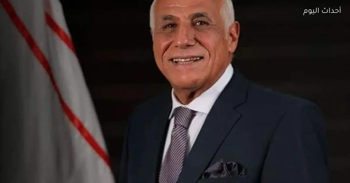 الزمالك يسعى لتفادي عقوبة الاستبعاد الإفريقي بدفع 160 ألف دولار