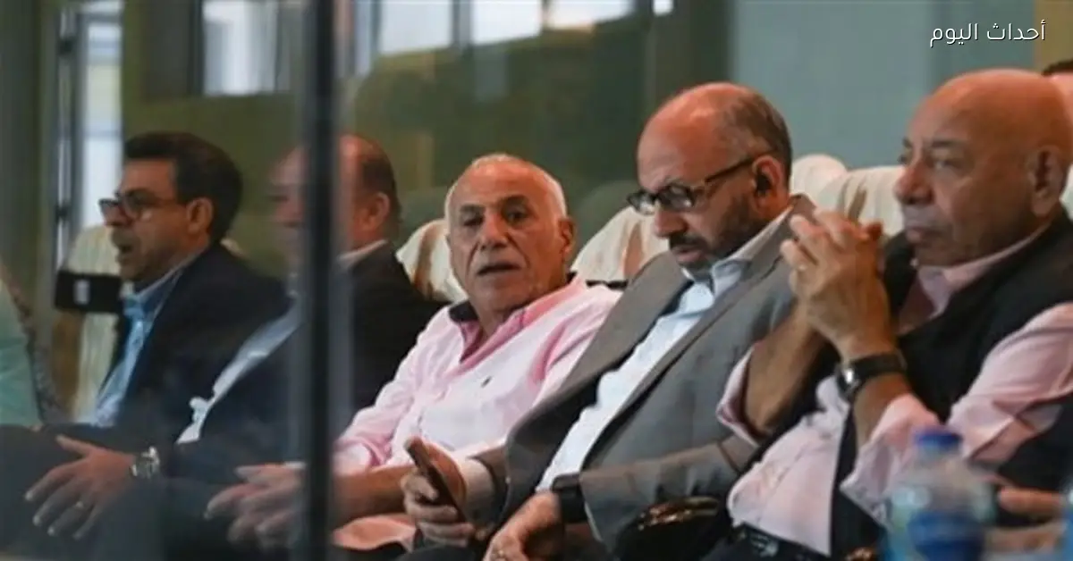 الزمالك يعلن عن خطوات قانونية ضد مروجي شائعة المليار ويدعوهم للظهور أمام الجمهور