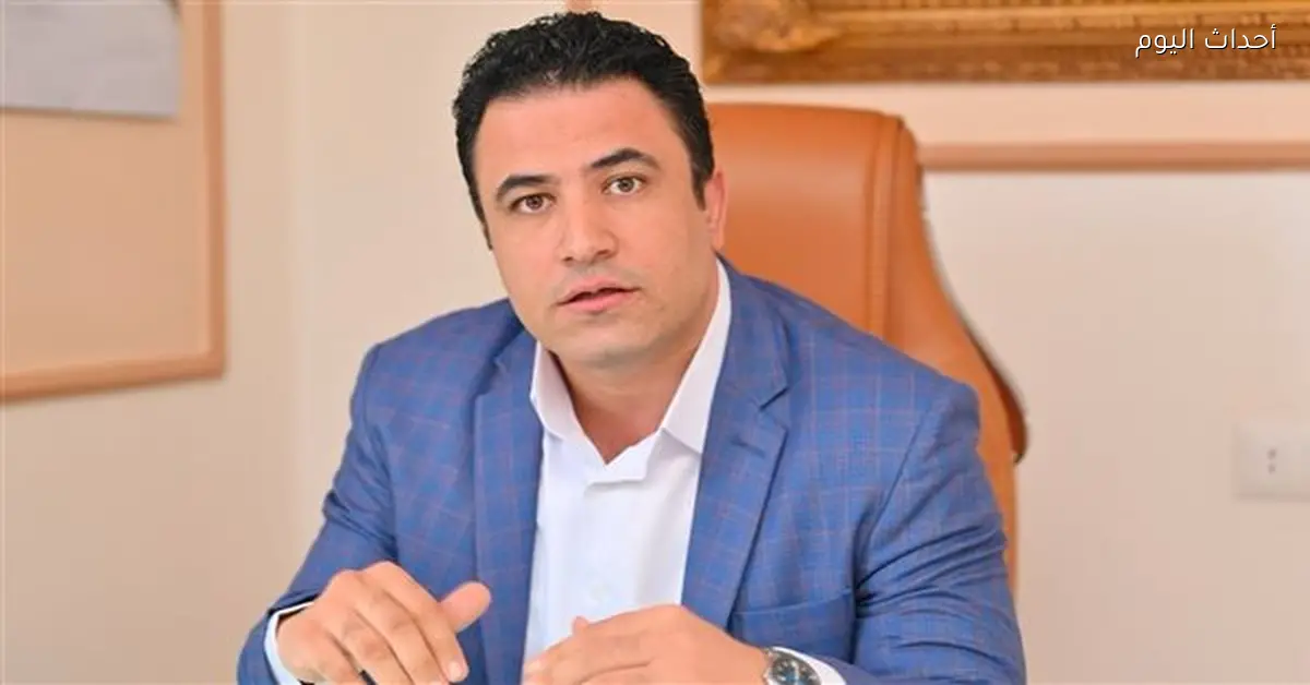 السيسي يؤكد تقدير الدولة لتضحيات الأبطال في يوم الشهيد