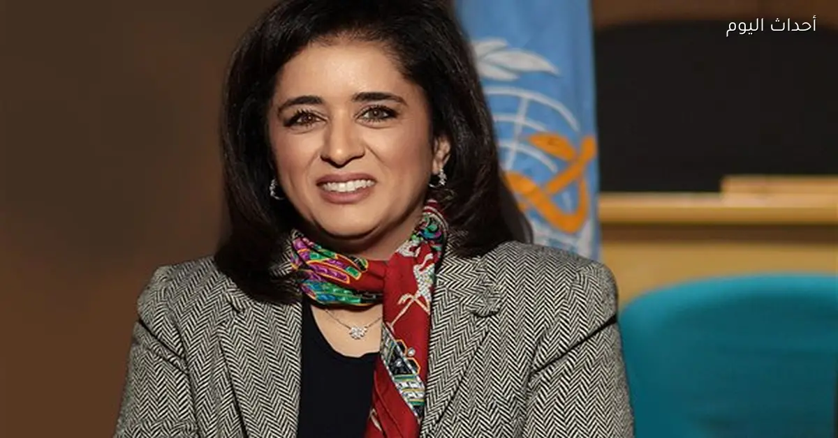 الصحة العالمية تحذر من انهيار الأنظمة الصحية في الشرق الأوسط