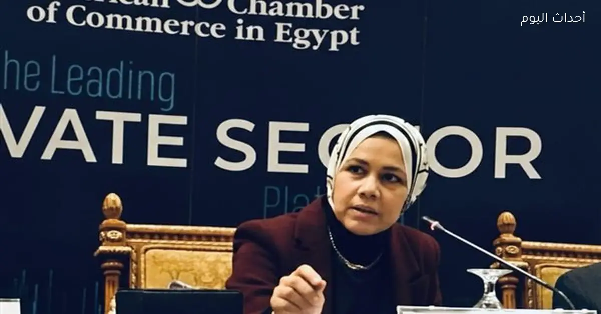 الضرائب تشدد على أهمية الفاتورة والإيصال لنظام المحاسبة المبسط