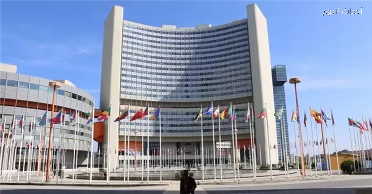 الطاقة الدولية تنصح بتقليل السفر الجوي لمواجهة ارتفاع أسعار النفط