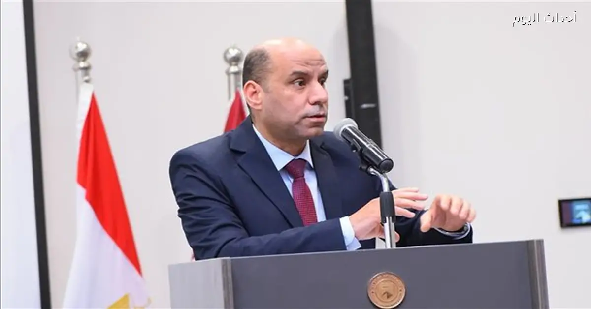 العمل تناقش تحديات قانون العمل الجديد مع شركات القطاع الخاص