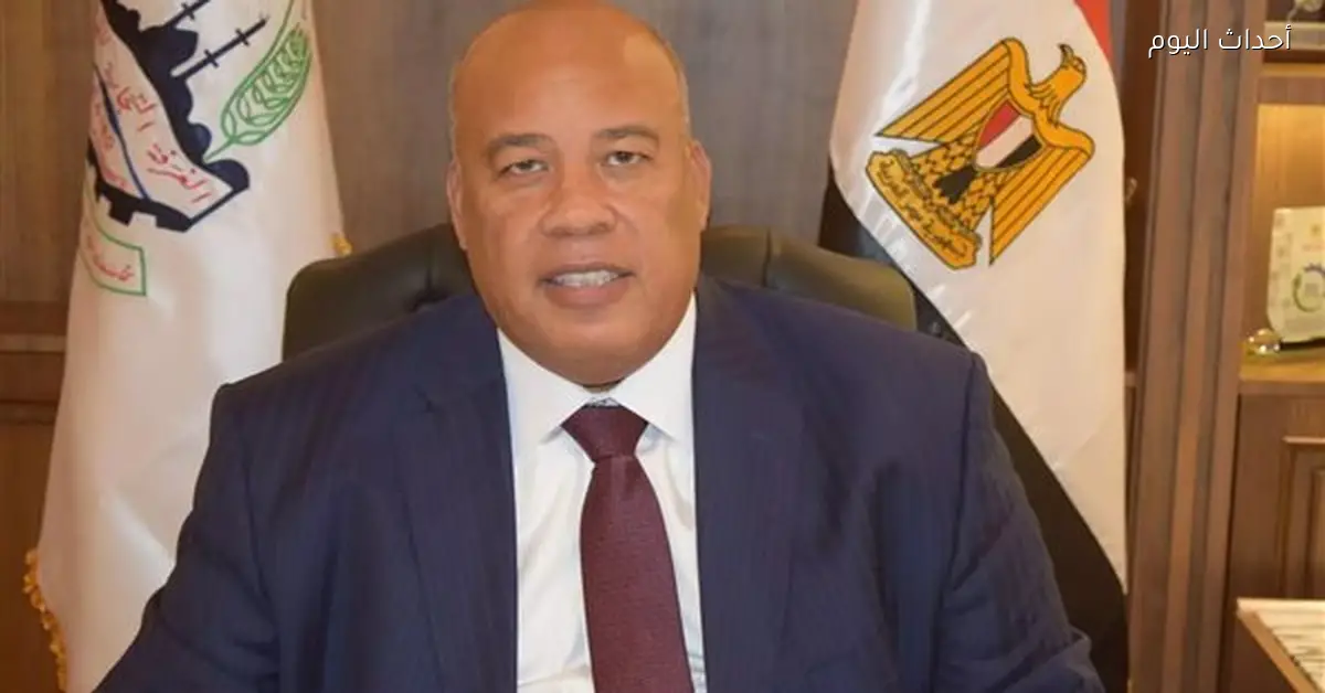 الغرف التجارية تؤكد توفر مخزون يكفي 6 أشهر من السلع الأساسية