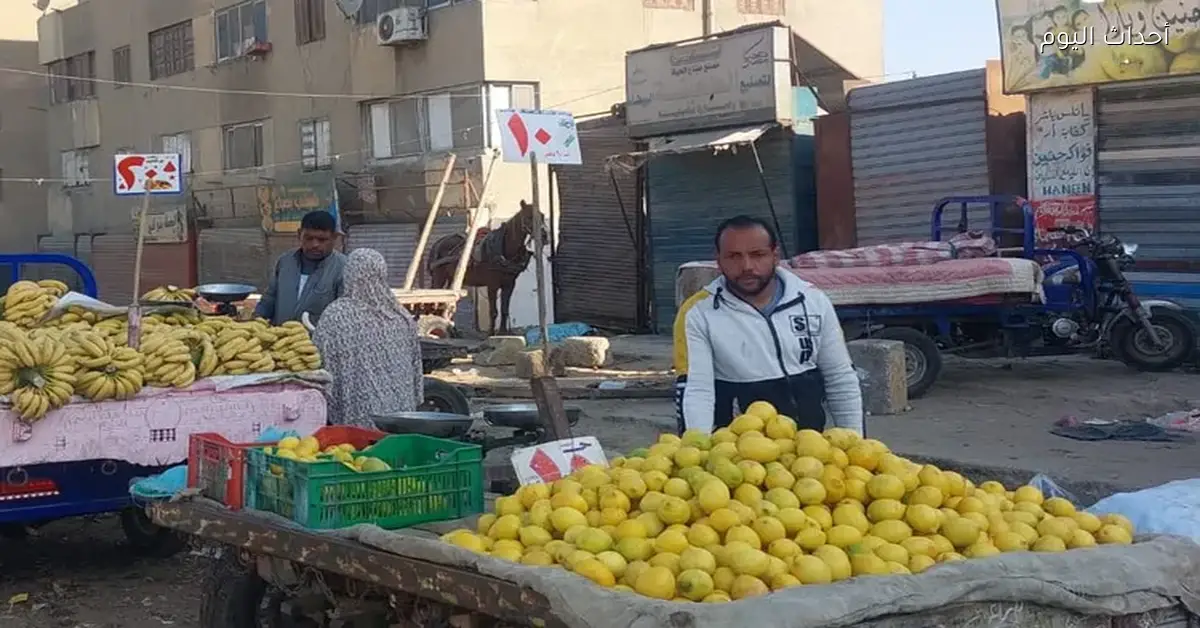 الفاو تحذر من استخدام الغذاء كسلاح amid تصاعد التوترات العالمية