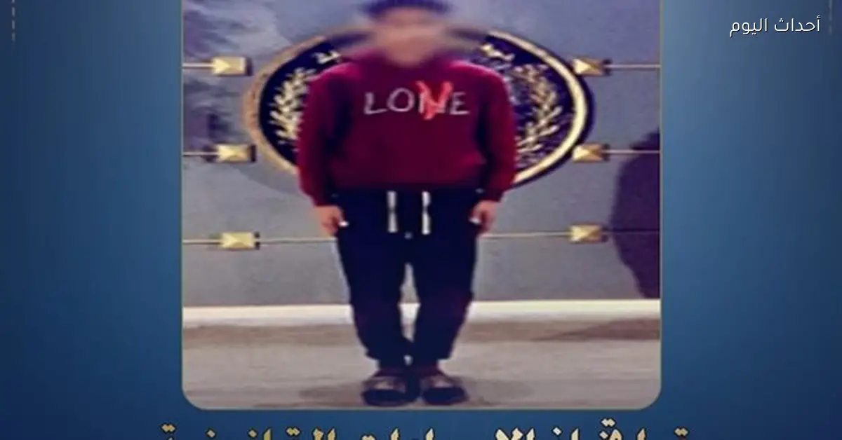 القبض على منادى سيارات في بني سويف بعد نشر الخبر