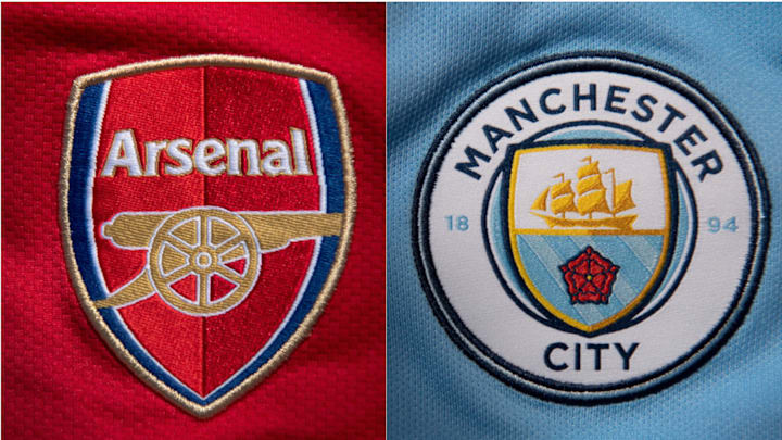 Arsenal vs. Man City—Carabao Cup Final: Preview, Predictions and Lineups