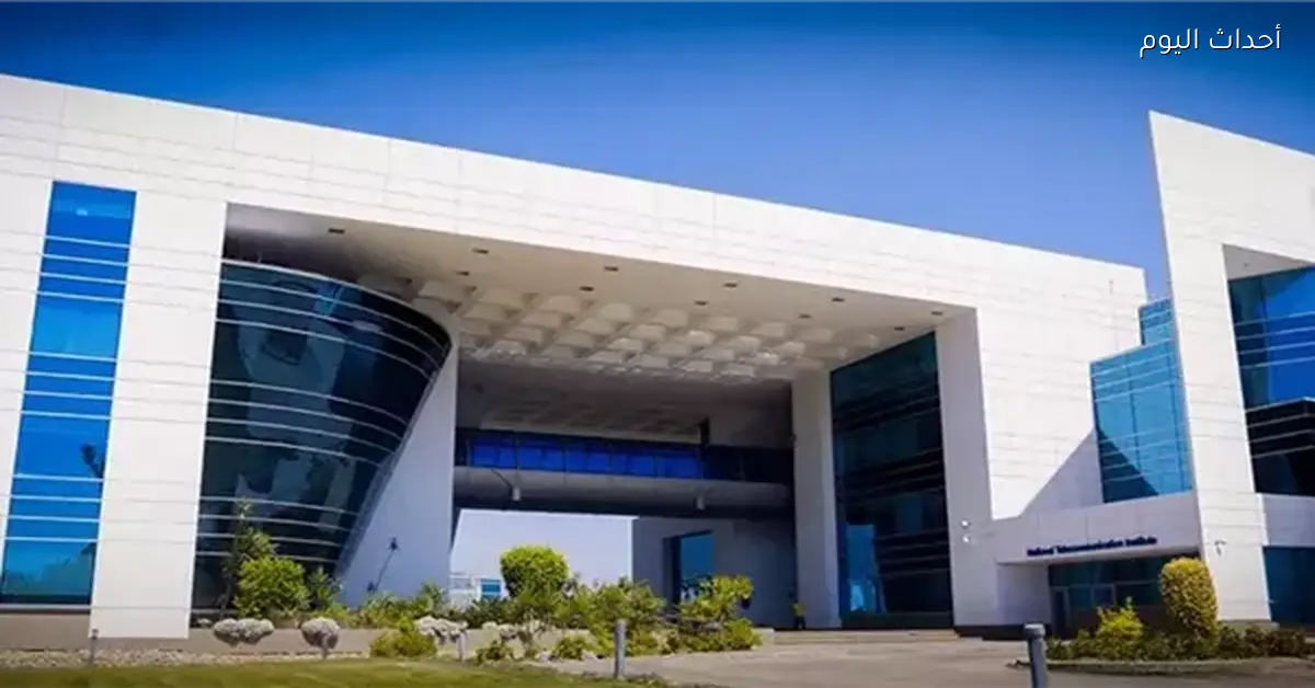 القومي للاتصالات يحصل على تصنيف شريك أول من ريد هات