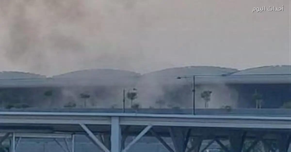 الكويت: الدراسة عن بُعد مستمرة في كل المراحل بسبب الضربات الإيرانية