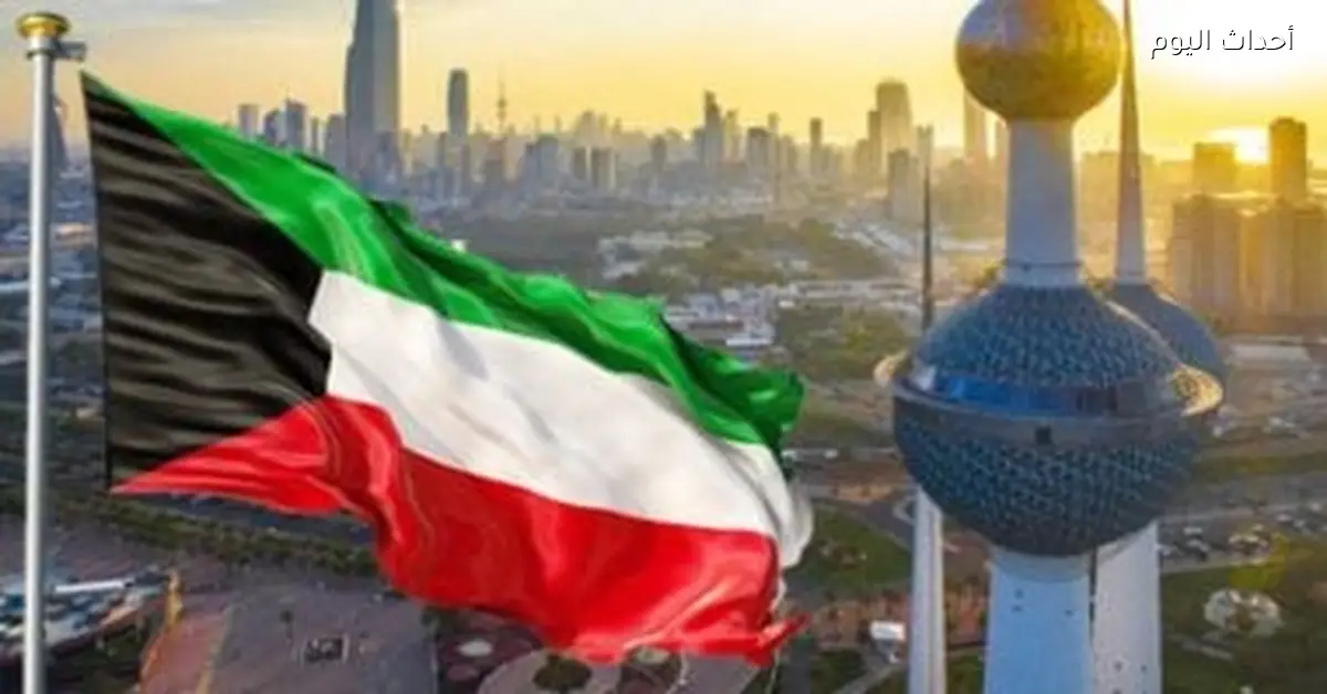 الكويت تحول الدراسة في الجامعات إلى نظام التعليم عن بعد غداً