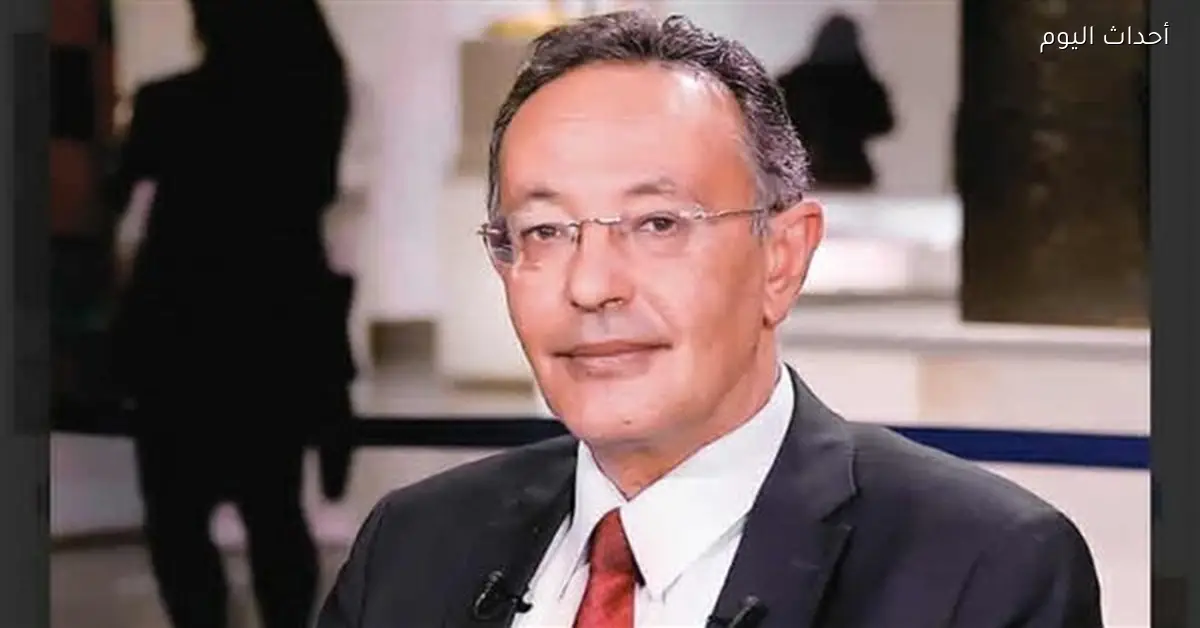 المتحف الكبير يحتفل بالذكرى الثالثة لمتحف عمان عبر الزمان