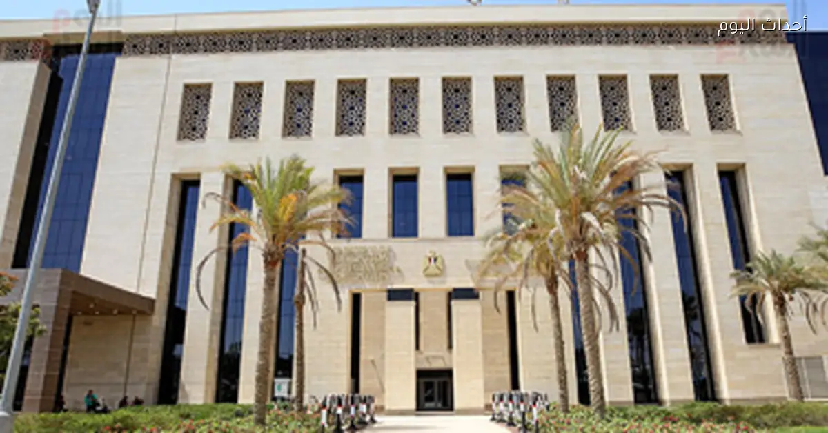 المديريات التعليمية تؤكد على ضرورة تنفيذ التقييمات ومتابعة مهارات القراءة