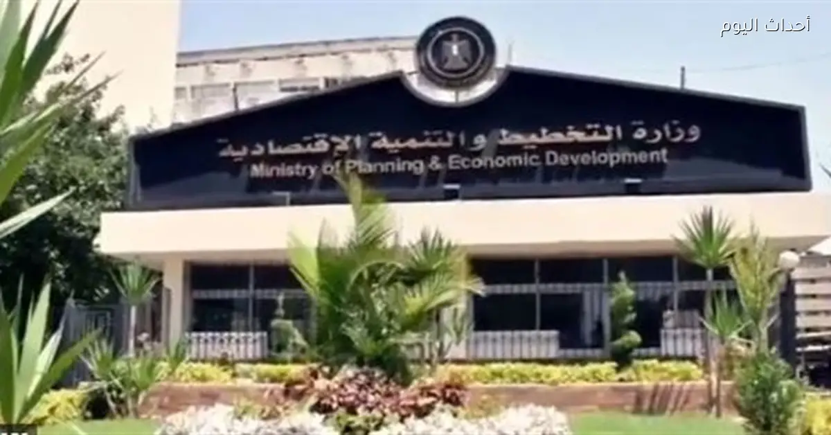 المشروعات الصغيرة تساهم بـ43% من الناتج المحلي وفق التخطيط