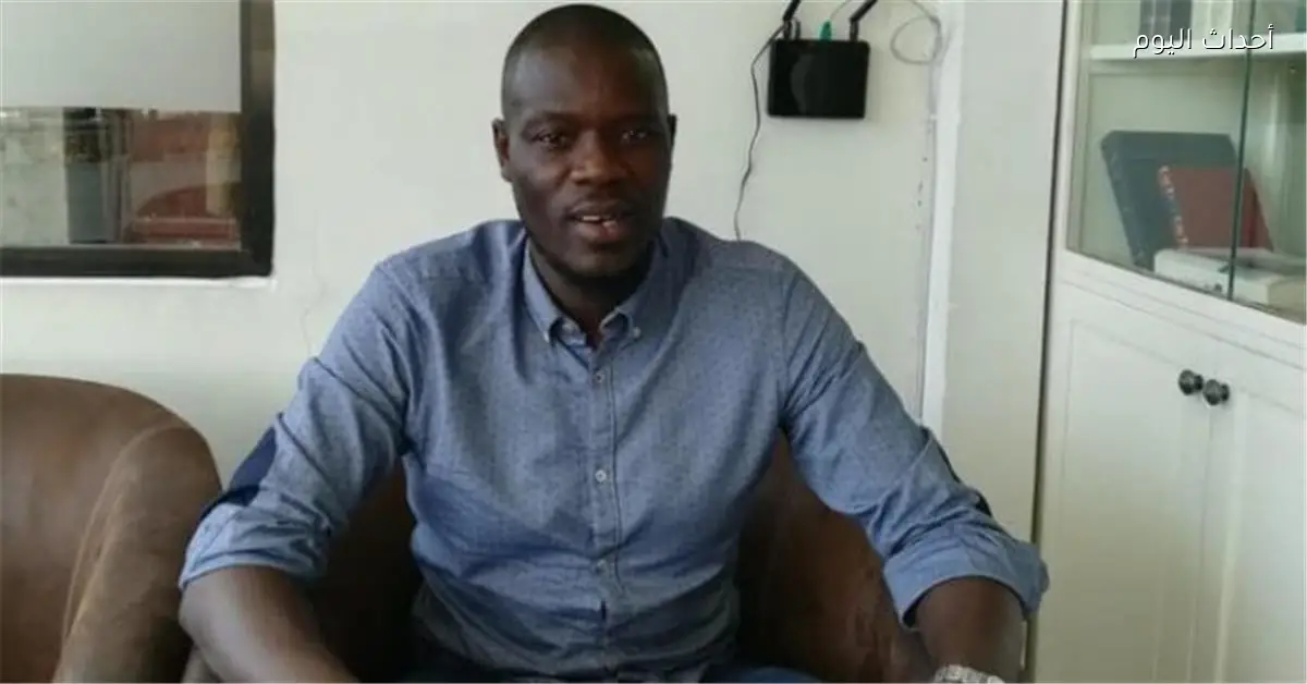 المغرب تسعى للفوز باللقب بأي وسيلة وموتسيبي يدعم توجهات محددة