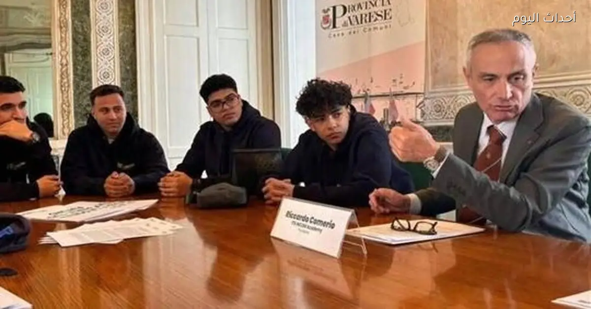 الوزراء يعلنوا عن 50 منحة مجانية لأبناء الشهداء لتأهيلهم لسوق العمل الدولي