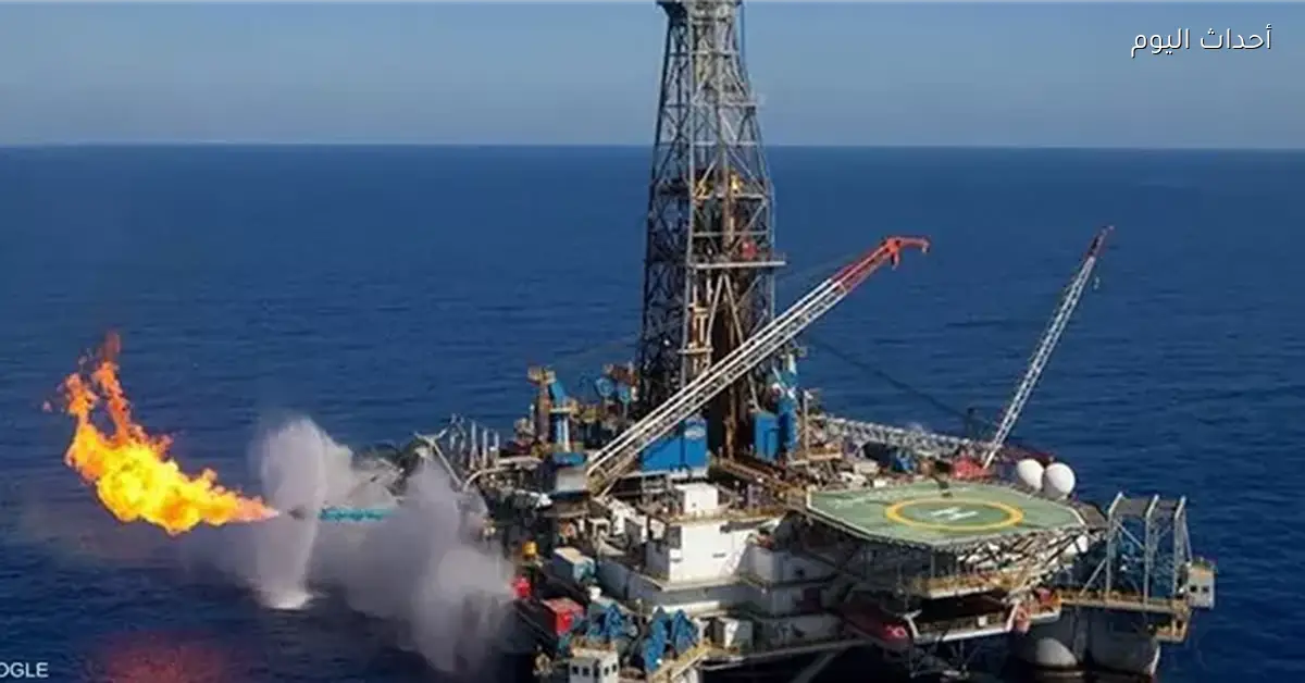 الوزراء يوافقون على مسح جوي لتنقيب المعادن في مناطق جديدة