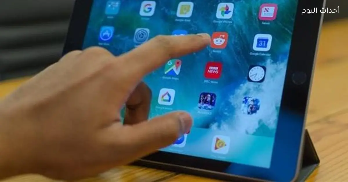 امتحانات شهرية عادلة للثانوية: 3 نماذج متساوية للكل