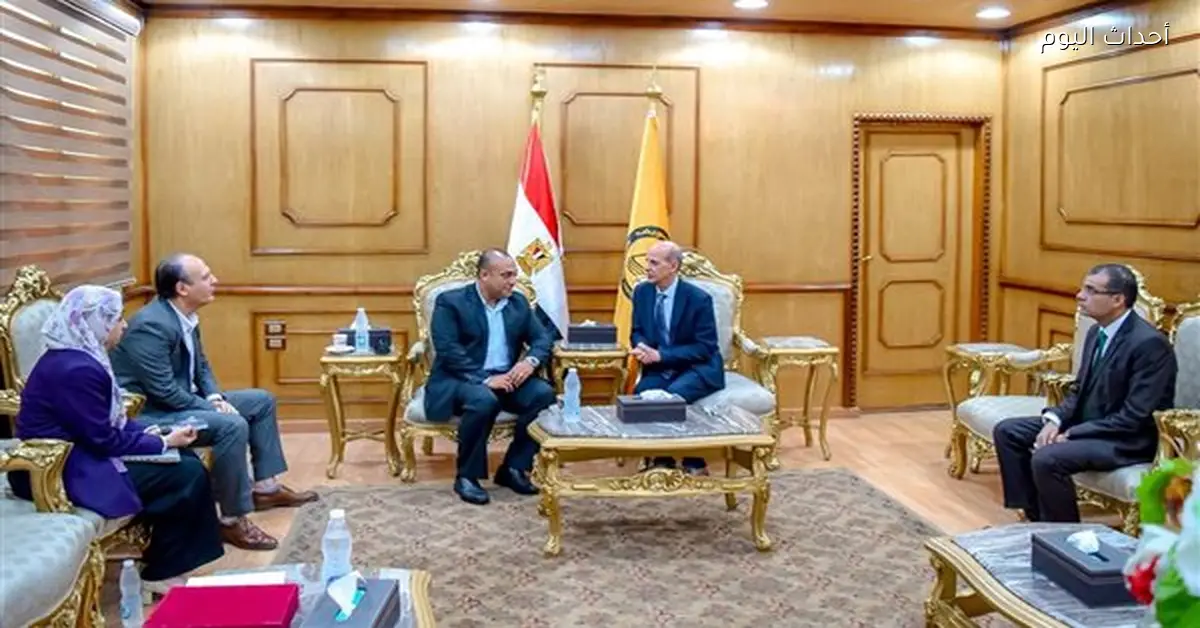 انطلاق برنامج تدريبي حول الطاقة المتجددة بمركز إبداع