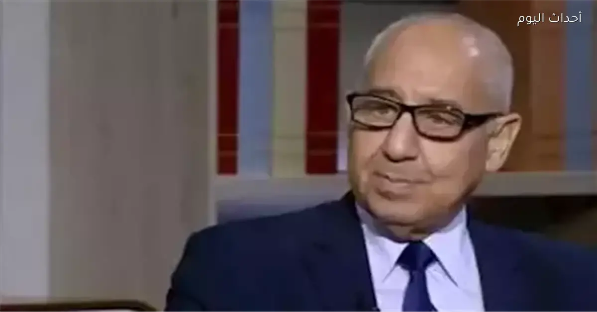 بدء تصنيع المواد الخام للأدوية في مصر لمواجهة الأزمات