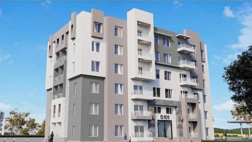 موعد بدء حجز <a href=