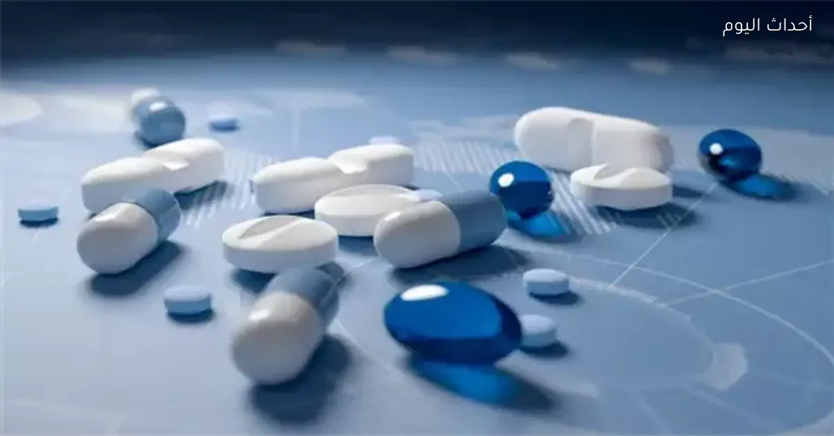 بدائل محلية لـ 250 صنفاً من أدوية القلب والأورام