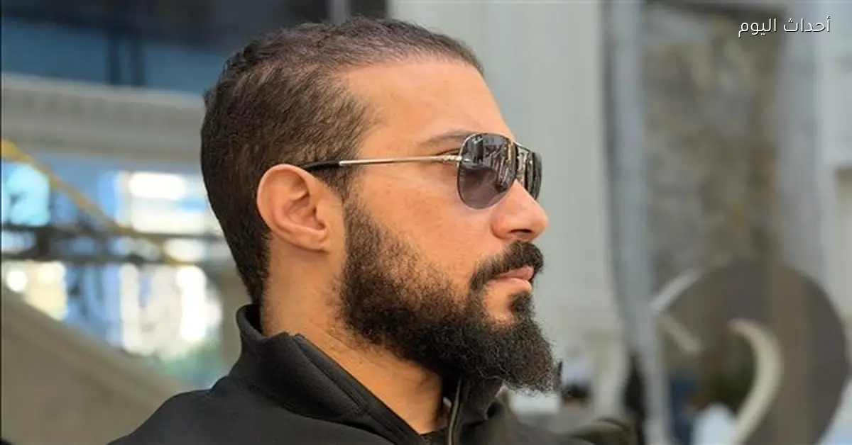 براءة متهم أتوبيس المعادي وعبدالله رشدي يعلق