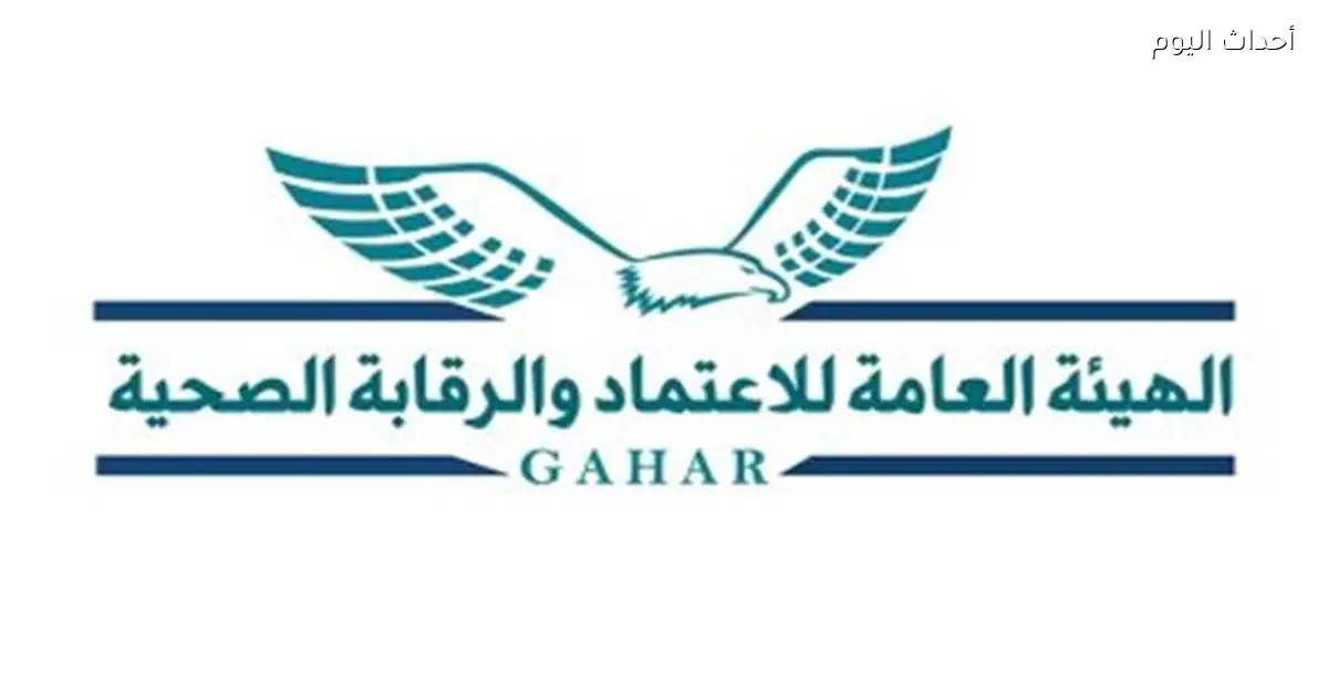 برنامج تدريبي دولي لمراجعي خدمات السكتة الدماغية من “الرقابة الصحية”