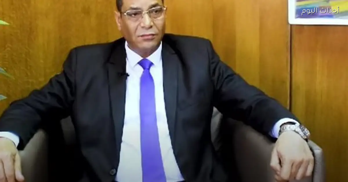 برنامج جديد لتأهيل الخريجين للعمل في البنوك بالتعاون مع البنك المركزي وجامعتي العاصمة وعين شمس