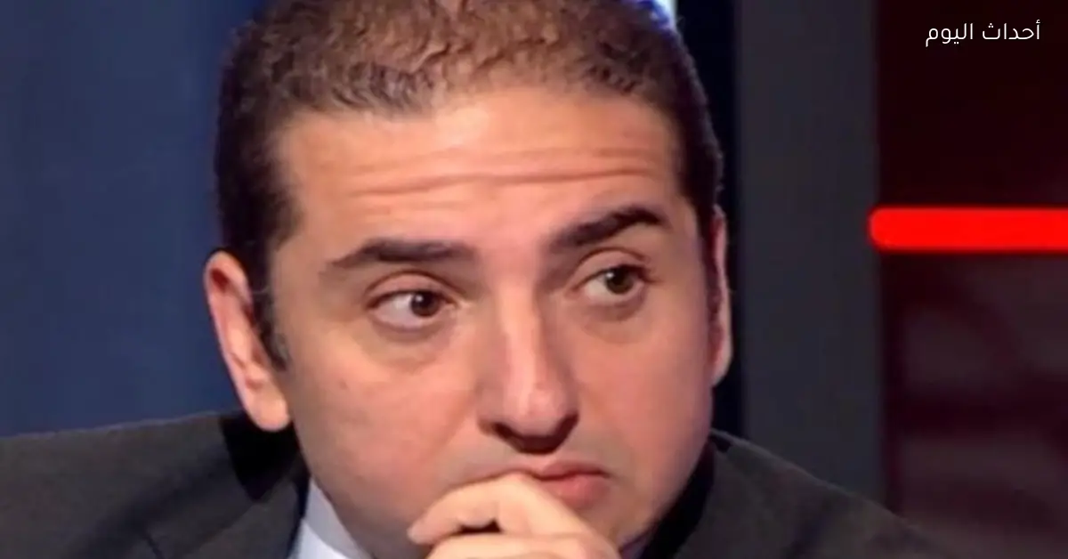 بشاي: تقليص ساعات العمل يؤثر على المبيعات ويخفض تكاليف التشغيل