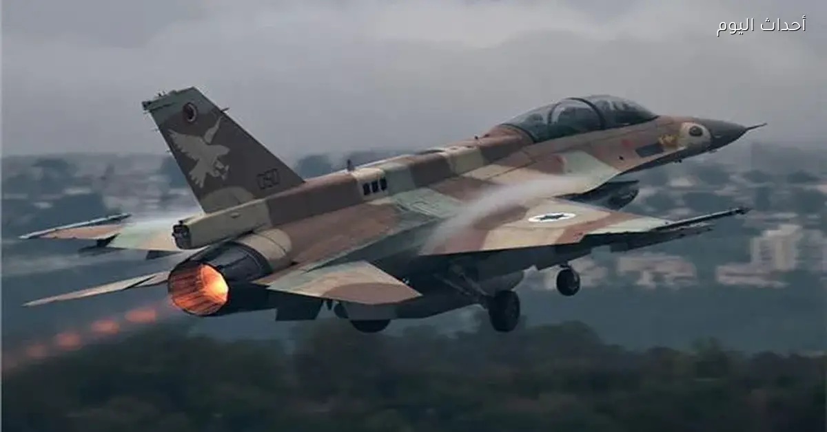 بنك إسرائيل: خسائر الاقتصاد تصل إلى 8.6% بسبب الحروب وضغوط جديدة