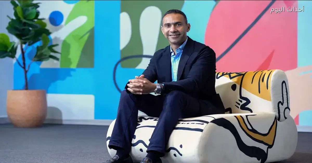 بنك قناة السويس يرعى النسخة الثانية من جائزة الراوي لدعم الشباب وتعزيز الإبداع