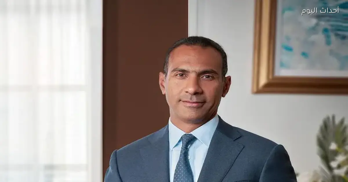 بنك قناة السويس يعلن نتائج أعماله لعام 2025