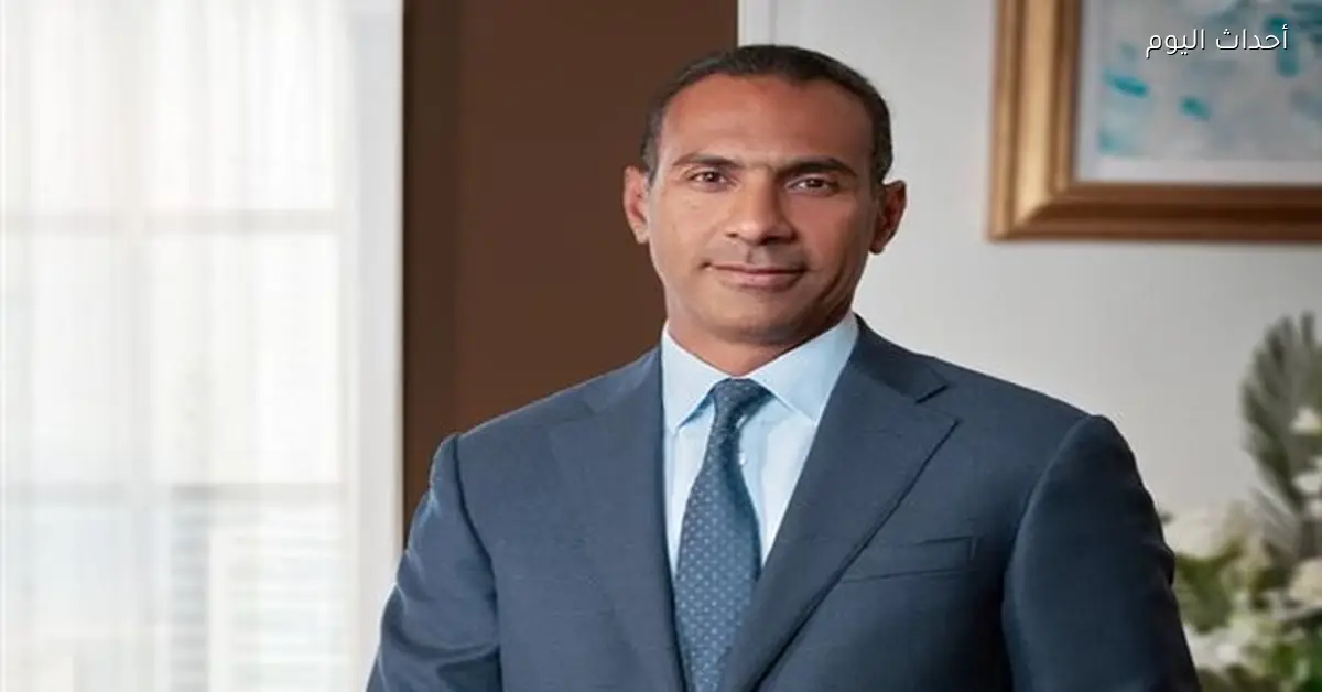 بنك قناة السويس يوزع 5 مليارات جنيه كأسهم مجانية للمساهمين