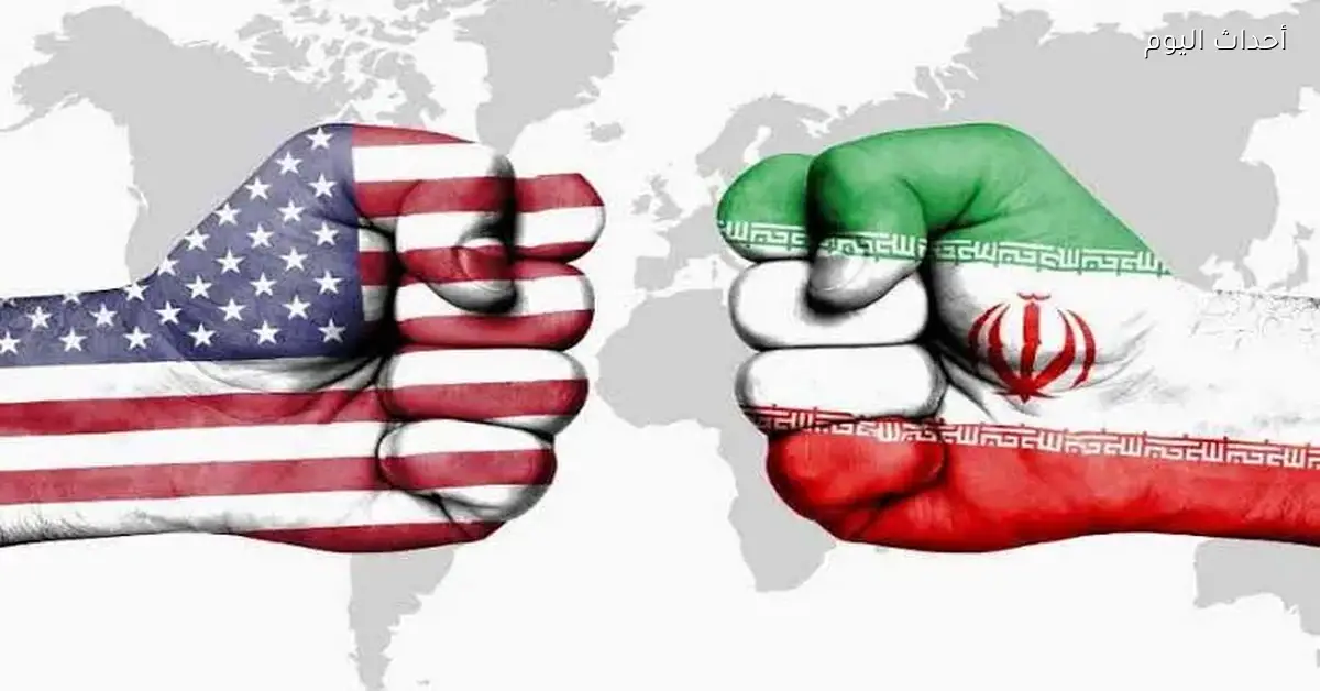 بنوك الخليج تواجه خطر نزوح ودائع بقيمة 307 مليارات دولار حسب ستاندرد آند بورز