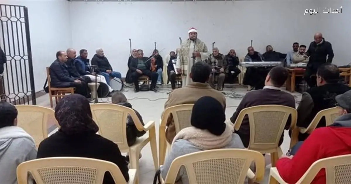 بني سويف تحتفل بذكرى انتصارات العاشر من رمضان