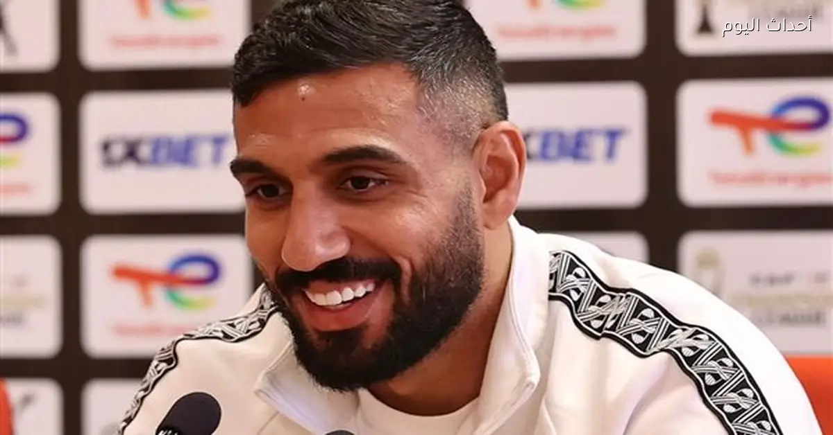 بيراميدز يواجه الجيش الملكي والشناوي يتحدث عن التحدي