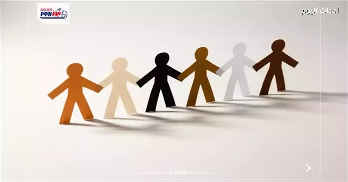 تحديث أسماء برنامج تكافل وكرامة 2026 ورابط الاستعلام الرسمي