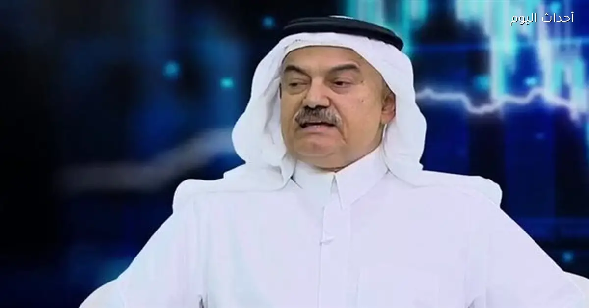 تحذير كاتب قطري من تأثيرات إيران السلبية على الاقتصاد العالمي