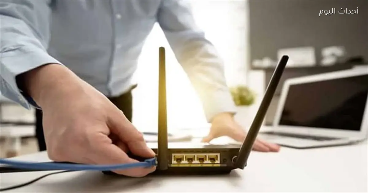 تحذير من FBI: قراصنة يستهدفون أجهزة الراوتر القديمة