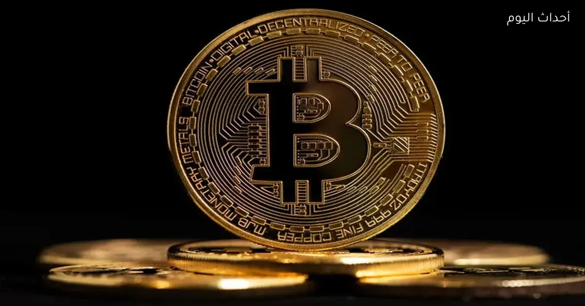 تحذيرات من البيتكوين مع استمرار النزاع في إيران