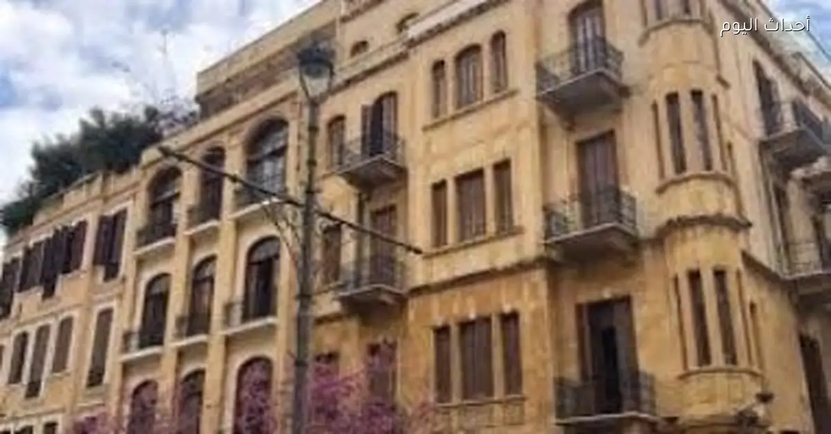 تحصيل فروق الإيجار القديم بالتقسيط بدون غرامات