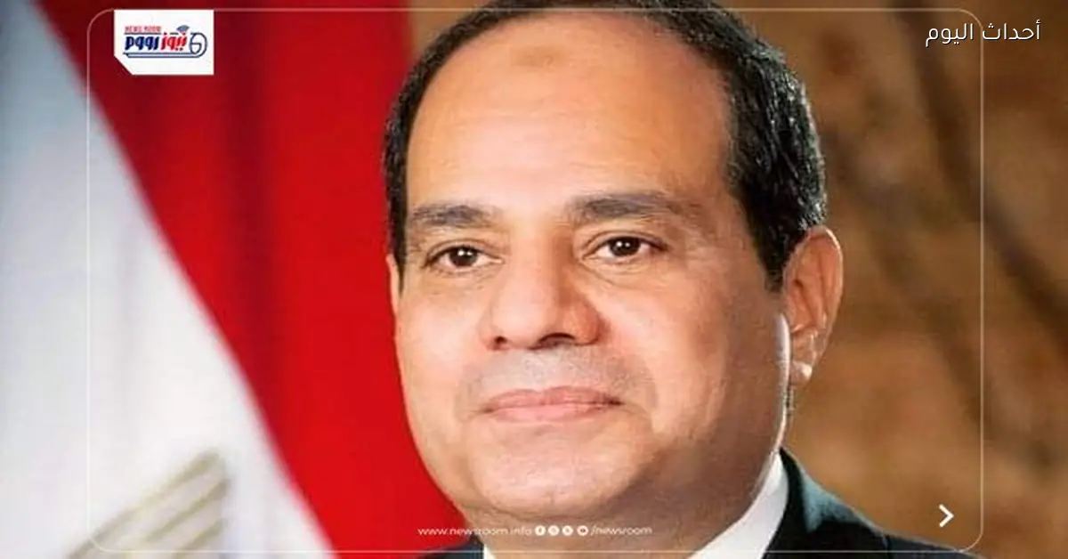 تحليل خبراء لتصريحات السيسي حول القرن الإفريقي