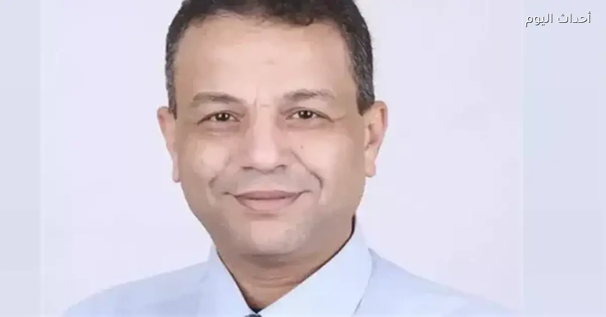 تخرج الطلاب بدون شغل ضياع للفلوس وتقليل التخصصات مش معناه إغلاقها