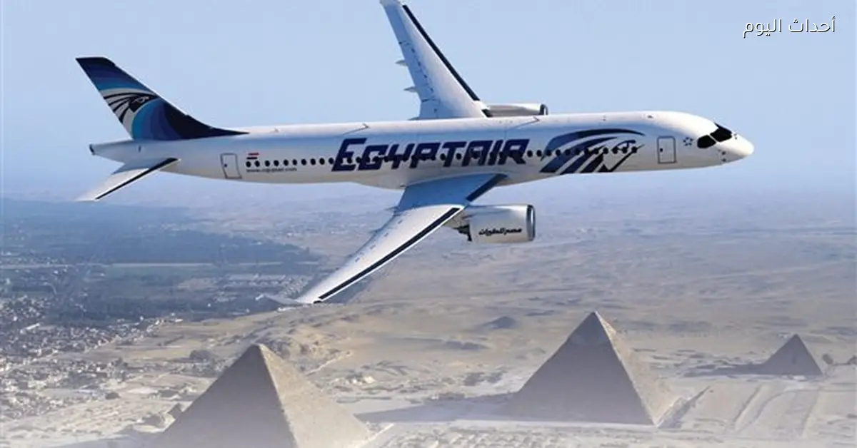 تذاكر دبي القاهرة تصل إلى 164 ألف جنيه والدمام تقترب من 80