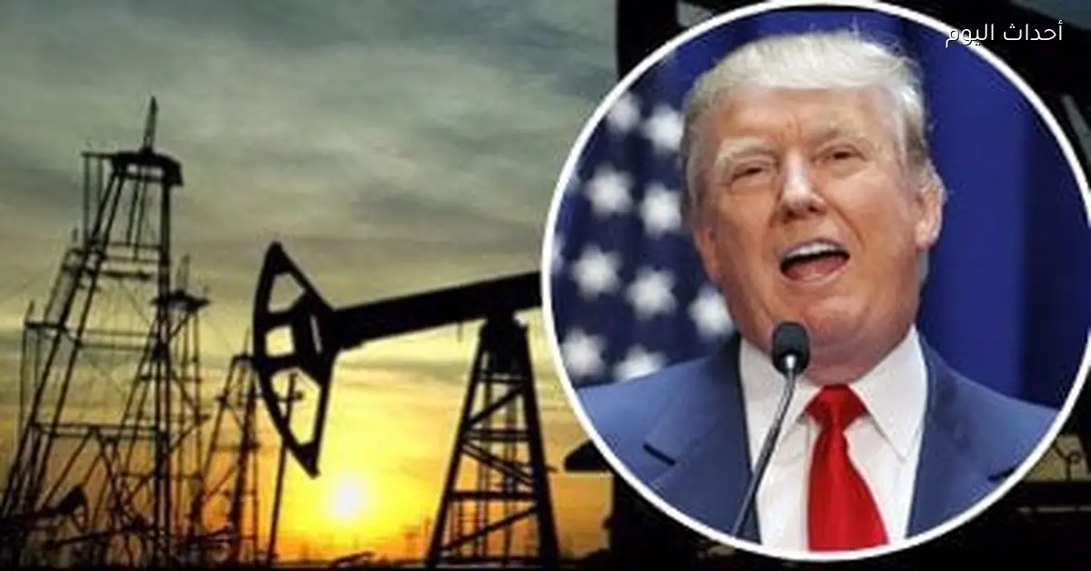 ترامب يدرس إرسال آلاف الجنود الأمريكيين إلى إيران حسب NBC