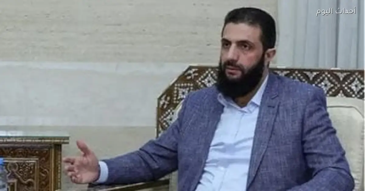 تركيا تنفي طلب حماية الرئيس السوري من بريطانيا بعد محاولة اغتياله