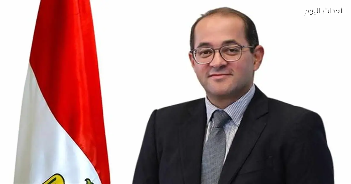 تريليون جنيه حجم الأعمال من 660 ألف إقرار ضريبي طوعي