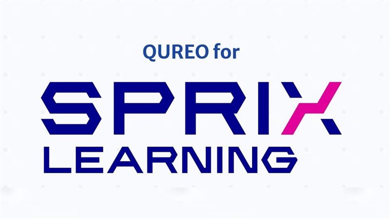 رابط منصة كيرو اليابانية