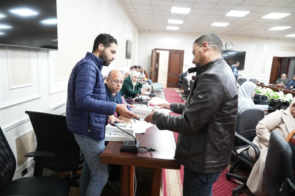 وزارة العمل