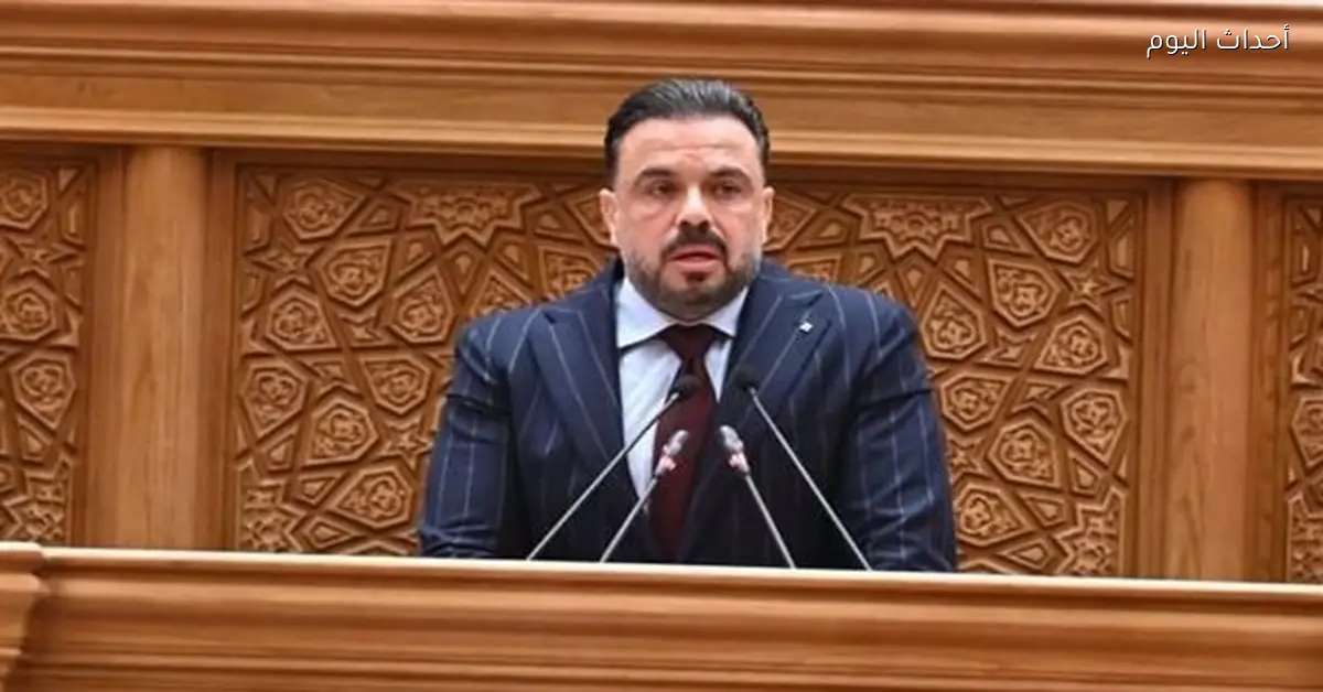 تشريعات جديدة لتنظيم سوق كرة القدم: الجنيه في المقدمة والحوكمة أساس الاستقرار